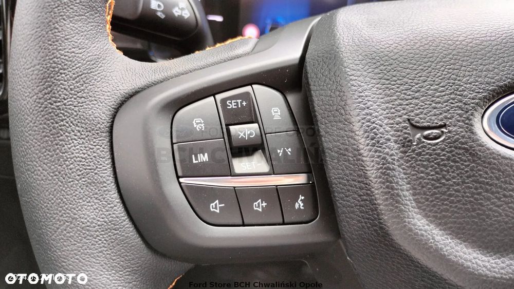 Ford Ranger 2.0 EcoBlue Bi-Turbo 4x4 DC Wildtrak - 21