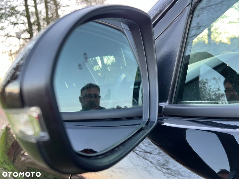 Hyundai Tucson 1.6 GDi 2WD Advantage - 25