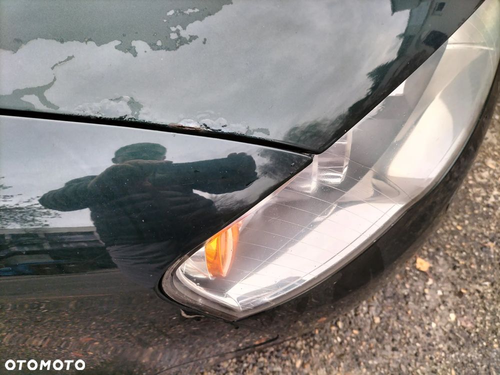 Audi A4 Avant 1.8 T quattro - 26