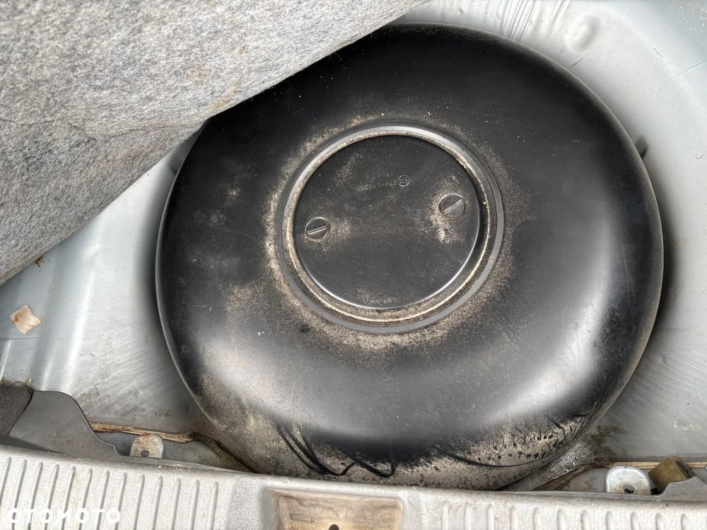 Mazda 6 1.8 Exclusive - 12