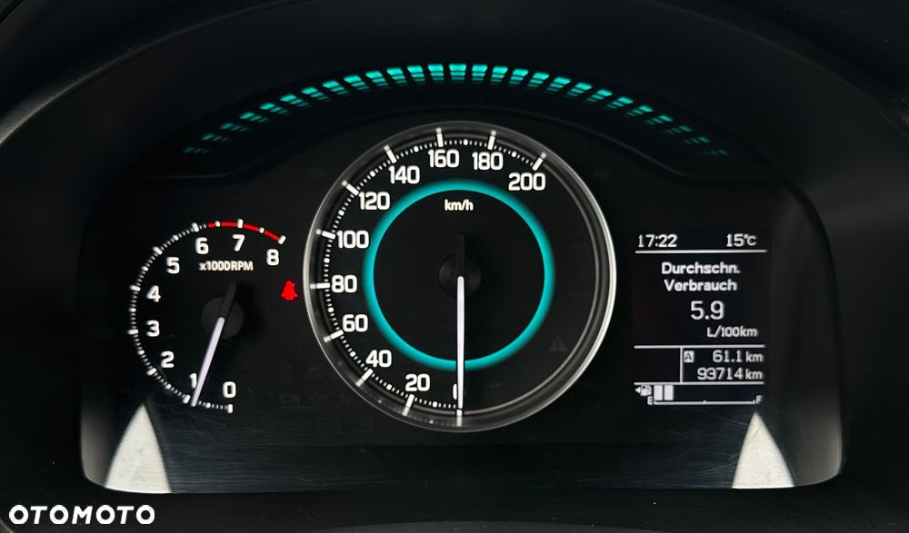 Suzuki Ignis 1.2 Premium - 16