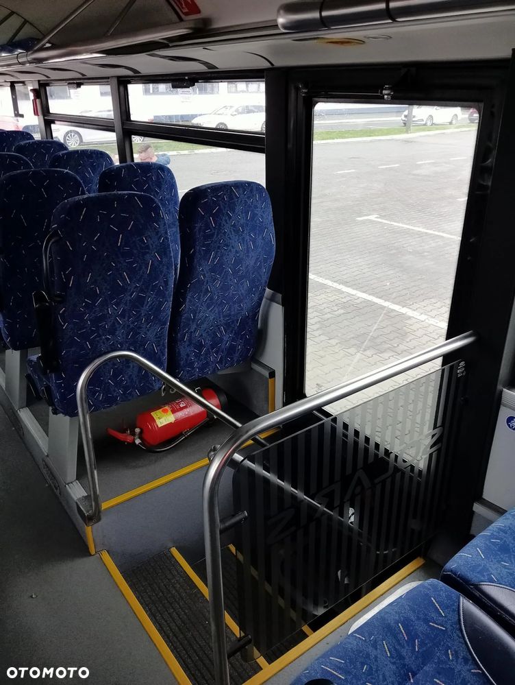 Solaris INTERURBINO - 15