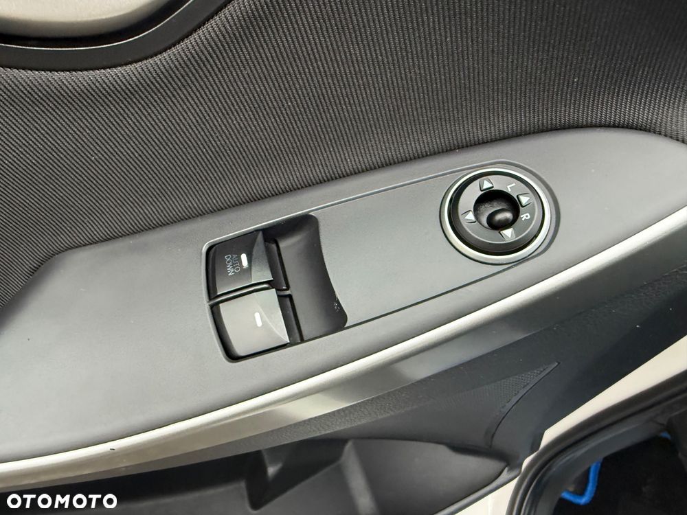 Hyundai i30 1.4 Classic - 10