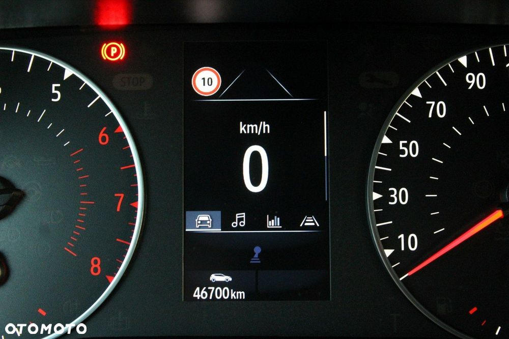 Renault Clio 1.0 TCe Zen - 13