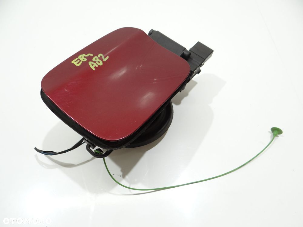 KLAPKA WLEWU PALIWA BMW X1 E84 2990139 A82 - 2