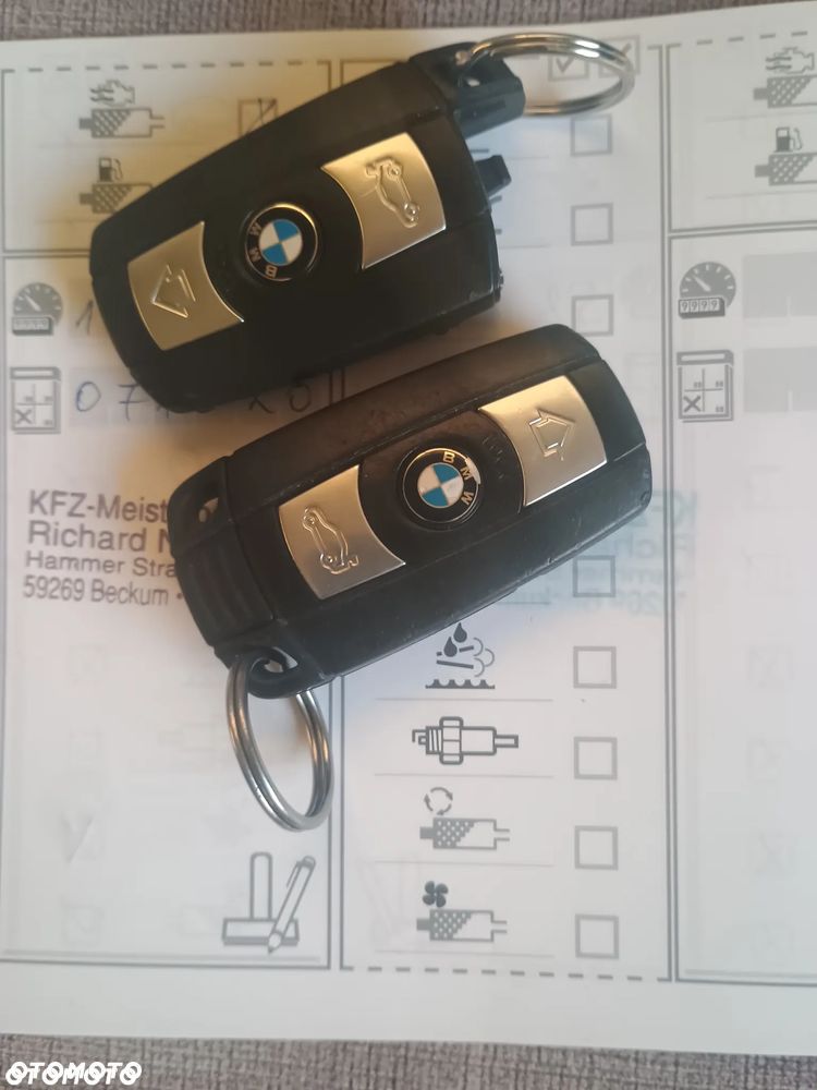 BMW Seria 1 118i - 32