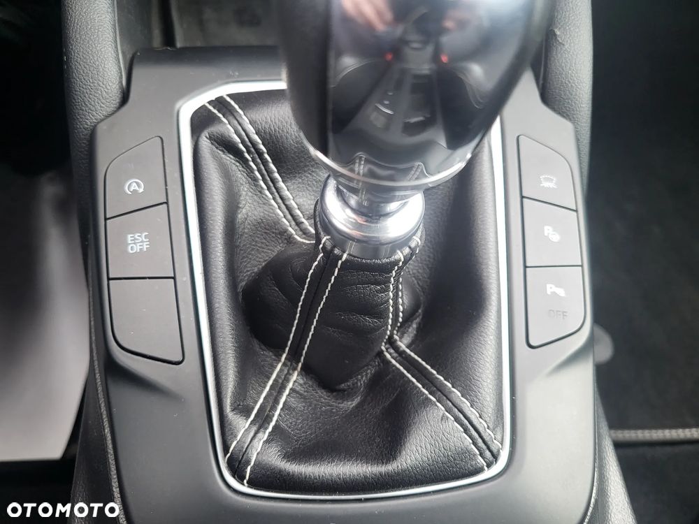 Ford Focus 2.0 EcoBlue ST - 23