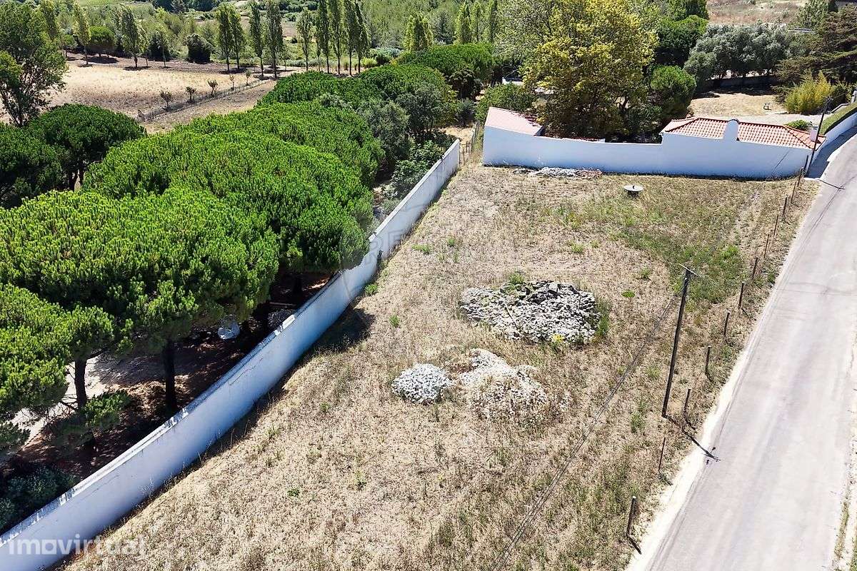 Terreno  para venda - Grande imagem: 4/14