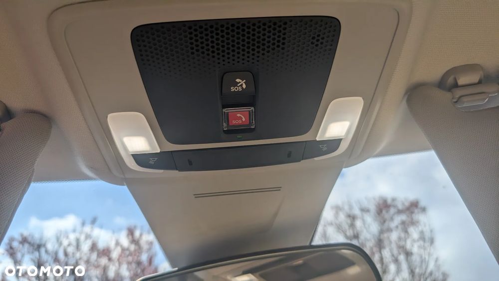 Honda Civic 2.0 i-MMD Sport BSI CVT - 26