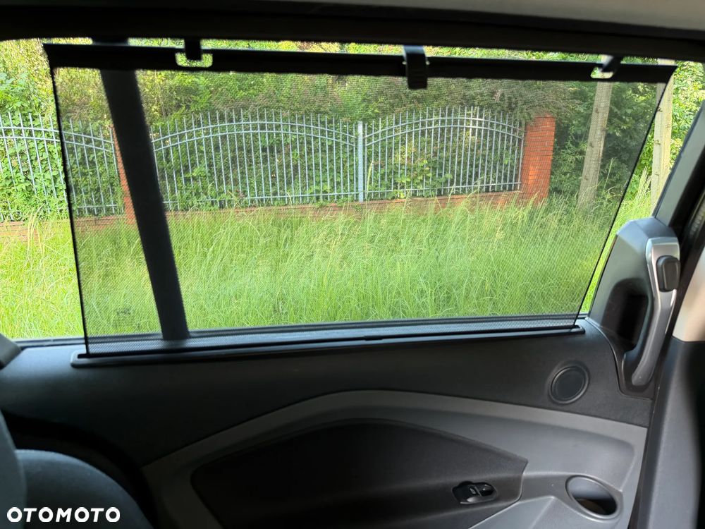 Ford Grand C-MAX 1.6 TDCi Start-Stop-System Business Edition - 30