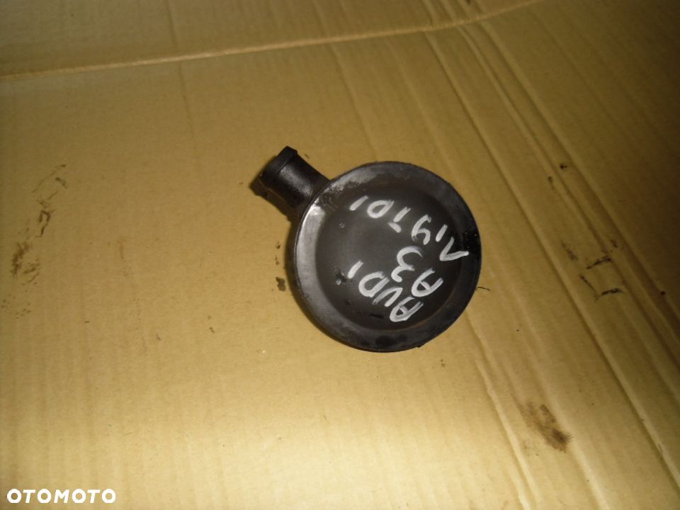 ODMA VW AUDI SEAT SKODA 1.9 TDI 028129101 - 1