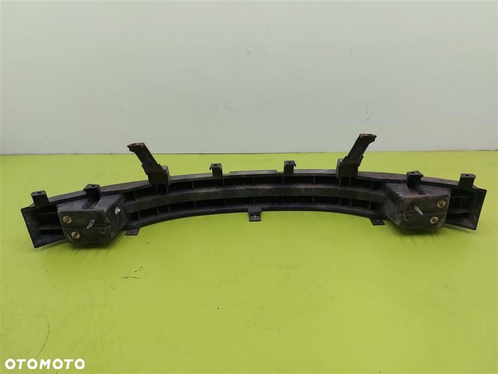 Belka zderzaka przedniego Daewoo Kalos 2002 – 2004 - 4