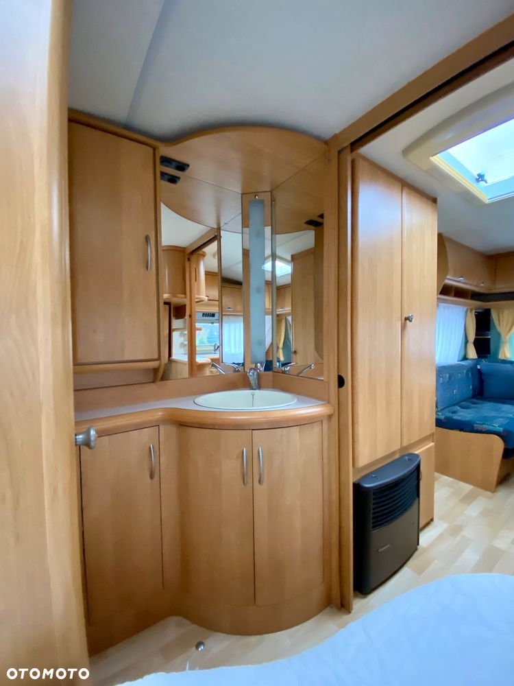 Hobby Excellent - 20