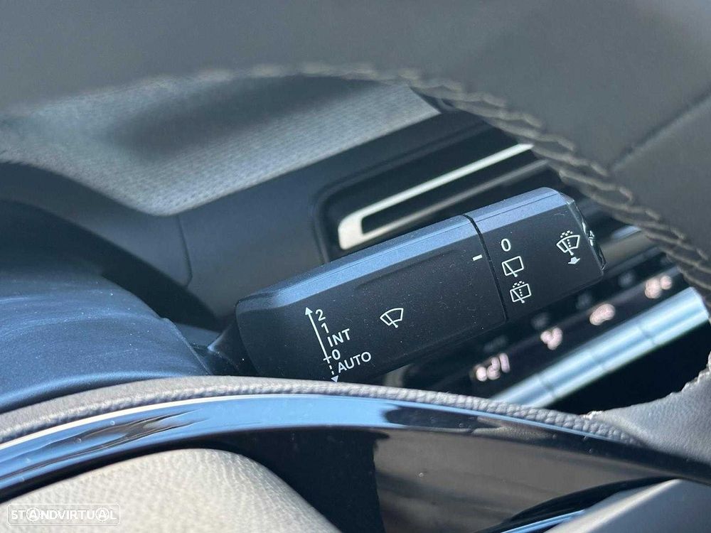 Citroën C3 Aircross - 17