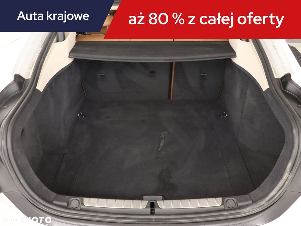 BMW Seria 4 - 16