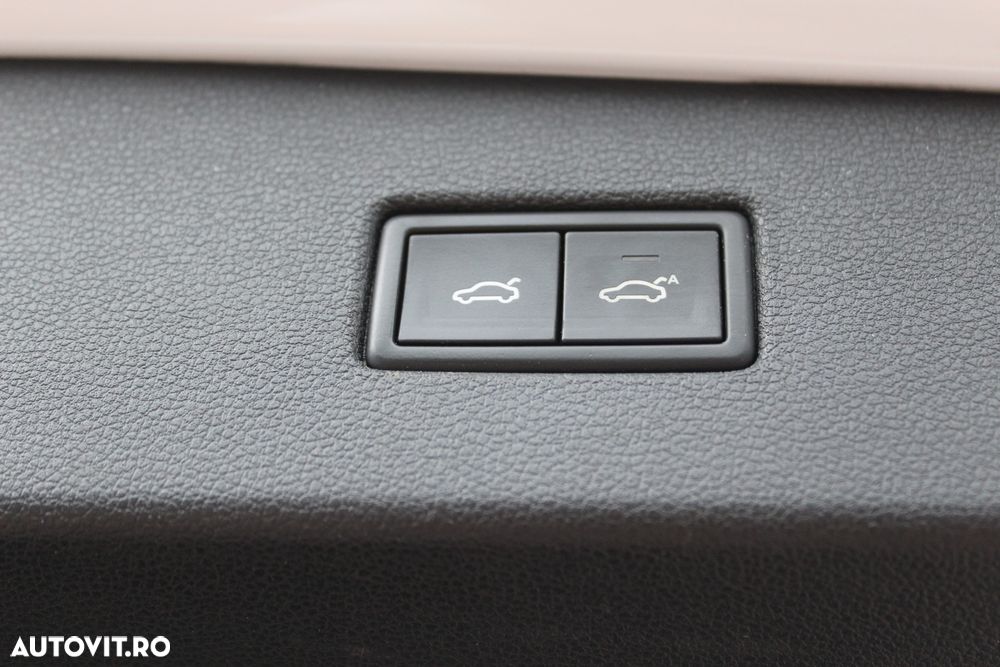 Volkswagen Tiguan 2.0 TDI SCR 4MOTION (BlueMotion Techn.) DSG Highline - 23