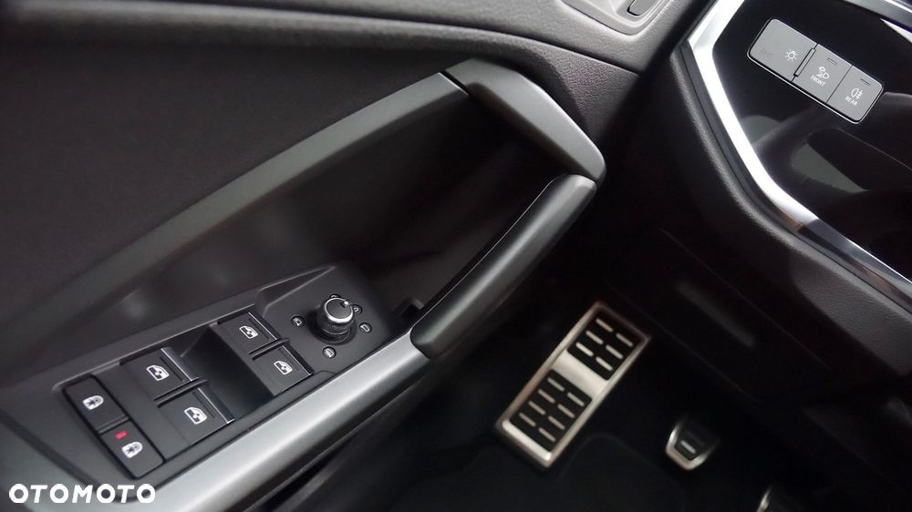 Audi Q3 - 33
