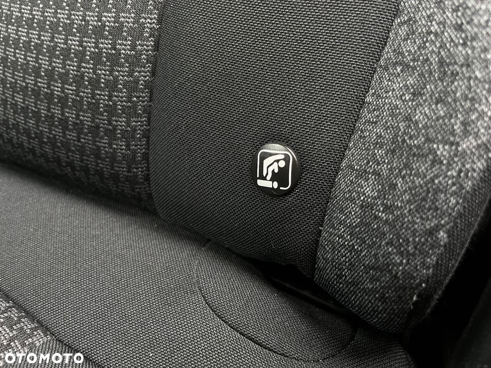 Peugeot 3008 BlueHDi 130 Stop & Start Allure - 23