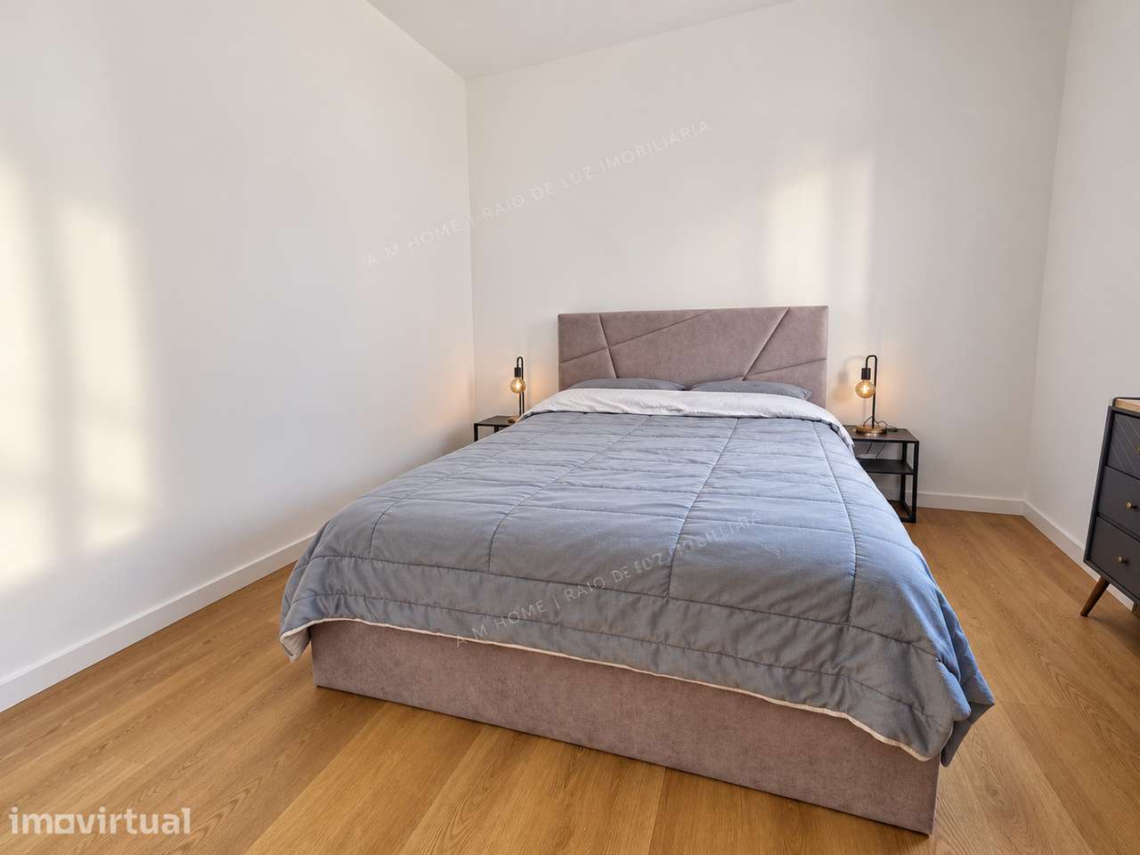 MORADIAS REMODELADAS — VENDA CONJUNTA | 318.000 € - Grande imagem: 4/28