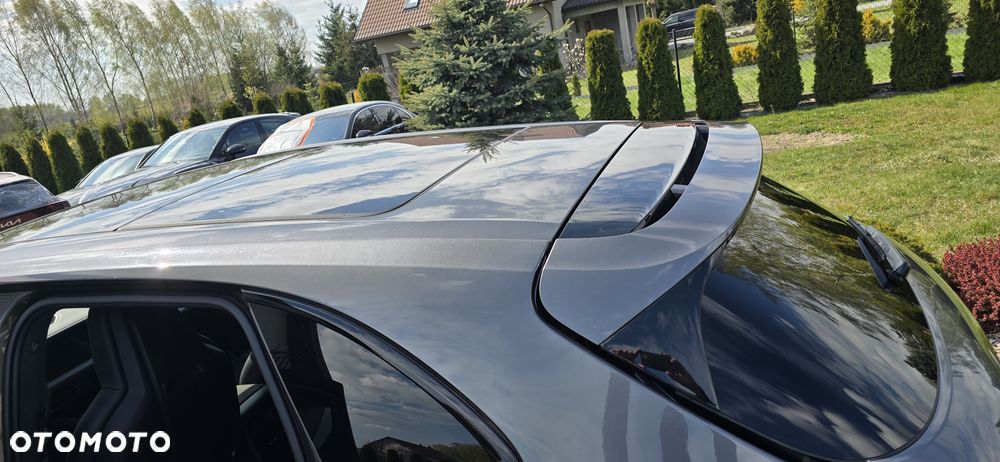 Porsche Cayenne - 26