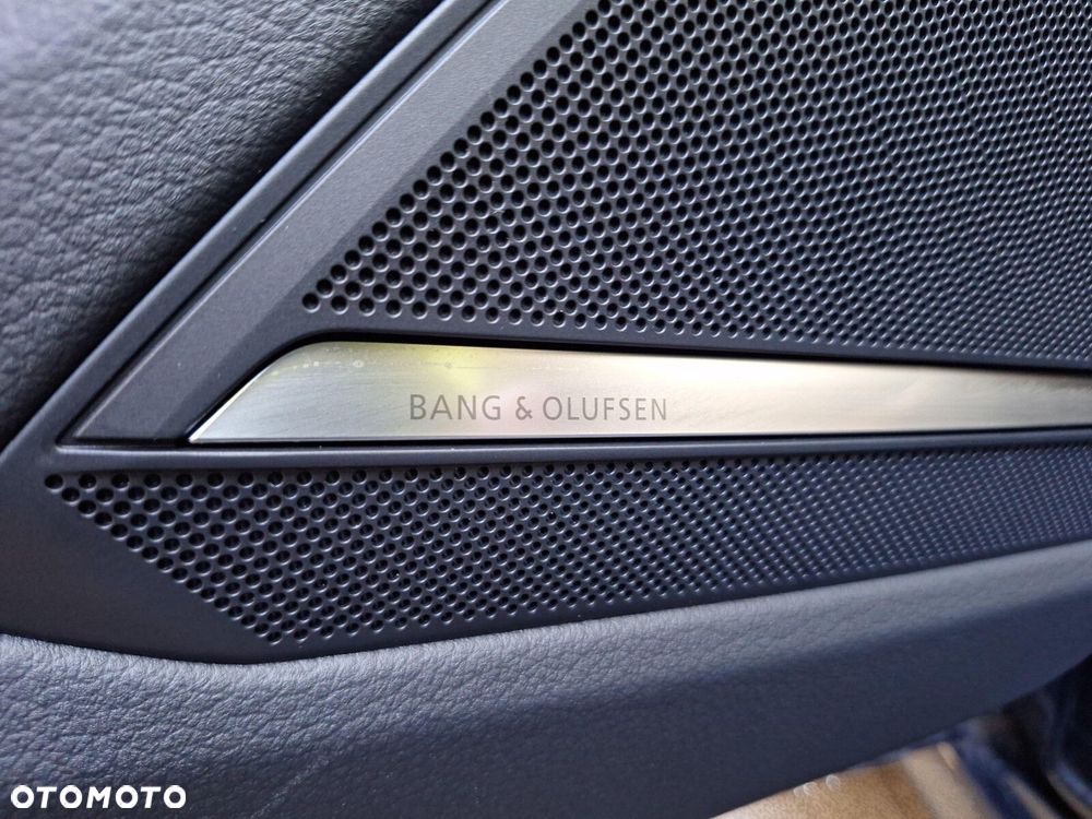 Audi A7 Sportback 45 TFSI mHEV Quattro S tronic - 16