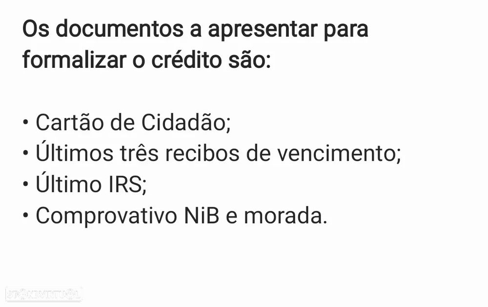 Peugeot 308 1.2 PureTech Active - 27