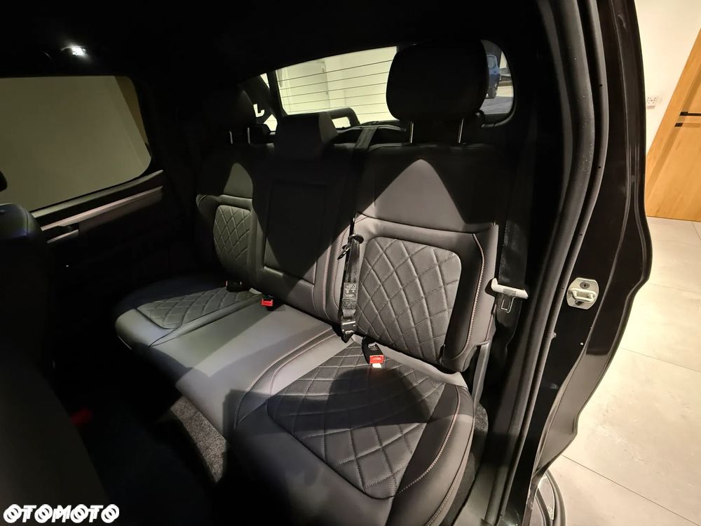 JAC T9 - 10