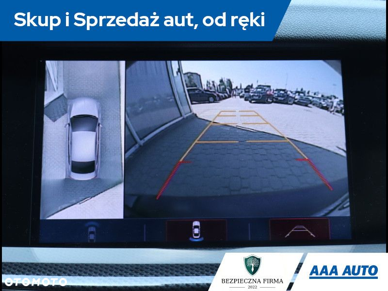 Opel Insignia - 14