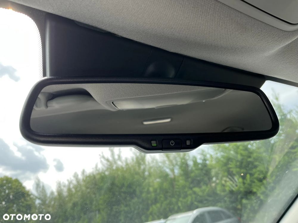 Kia Stonic 1.0 T-GDI L - 26