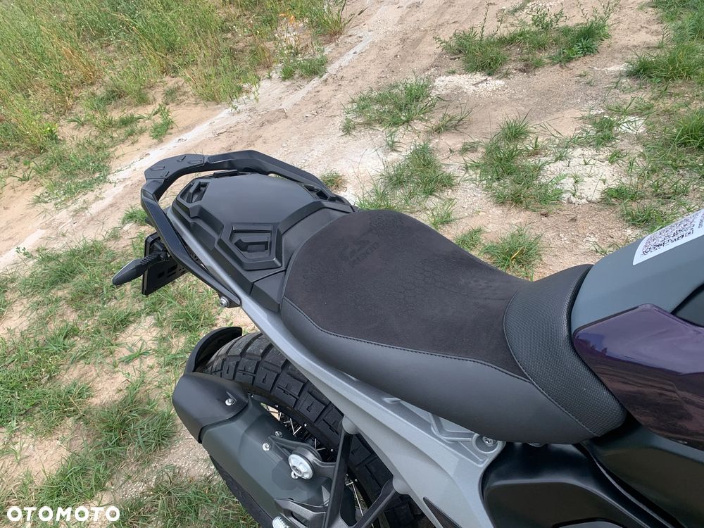 BMW GS - 18