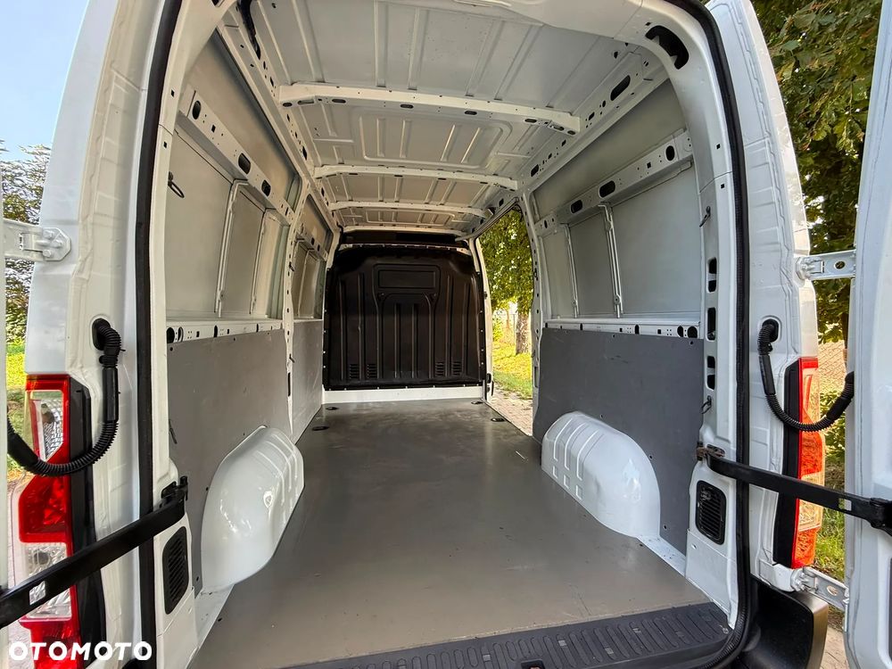 Renault Master - 11