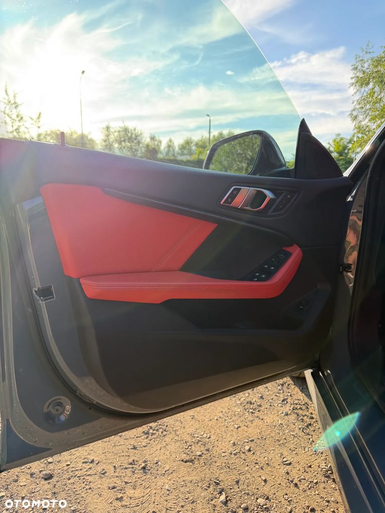 BMW Seria 2 - 14