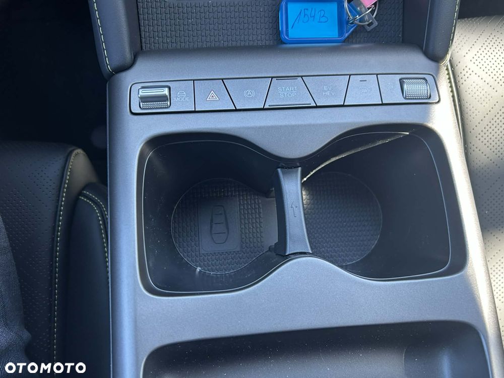 BYD Atto 2 - 16