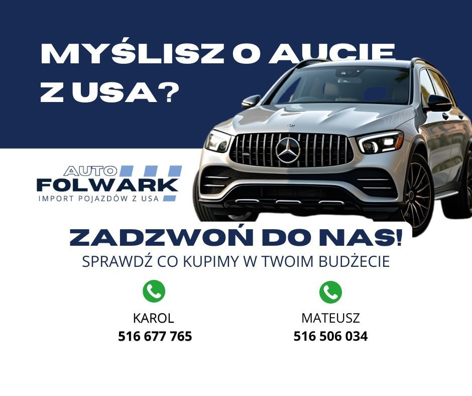 BMW X5 xDrive50i - 6