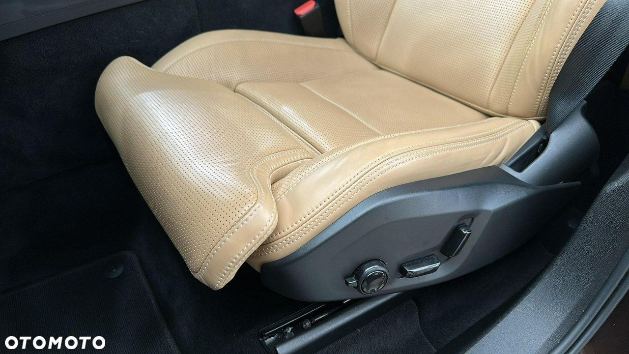 Volvo XC 60 - 15