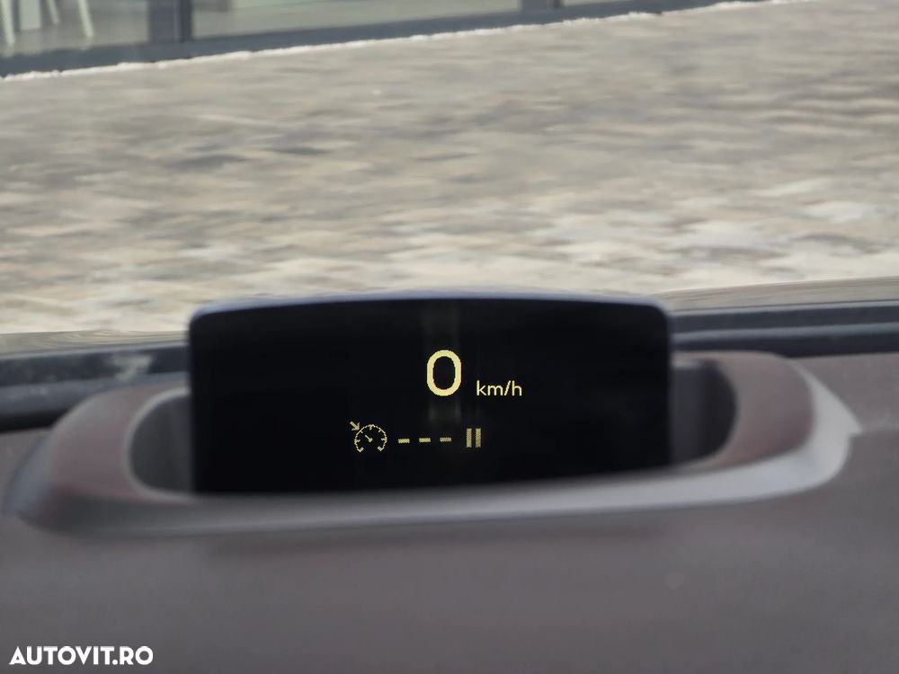 Peugeot 508 SW HDi 160 Business-Line - 15