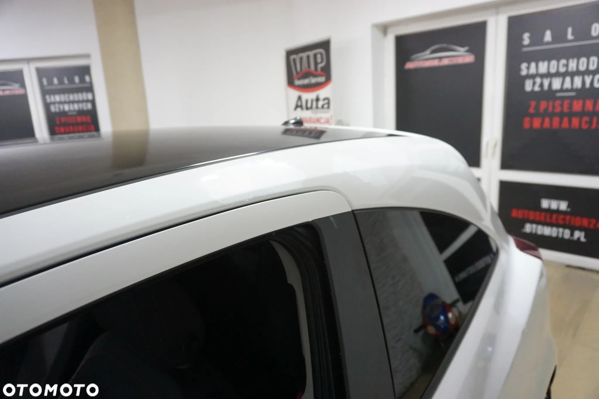 Opel Corsa 1.4 16V Color Edition - 10