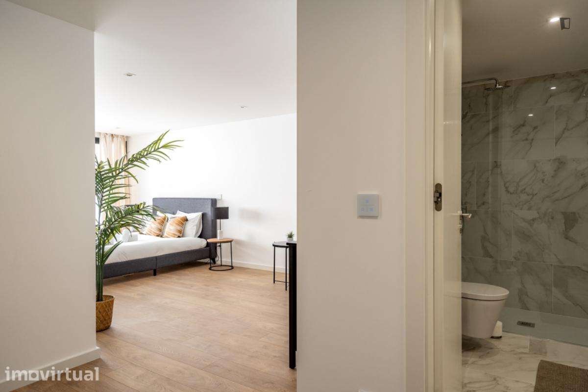 Casa com 3 quartos - localizado em Sintra Lisbon - Grande imagem: 5/35