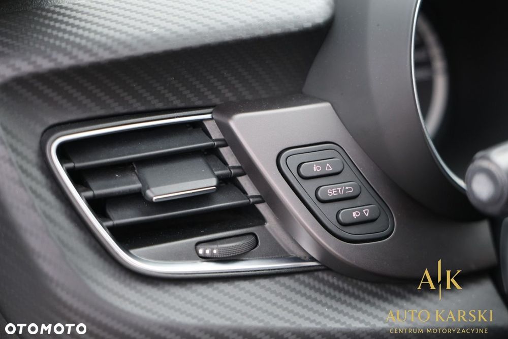 Alfa Romeo Giulietta - 17