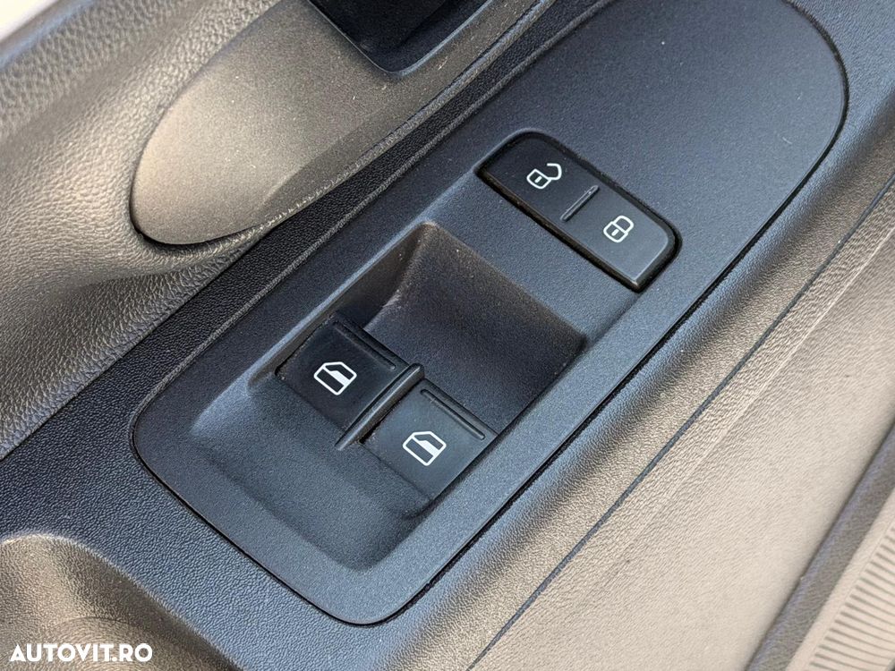 Skoda Citigo CITIGOe iV Ambition - 21