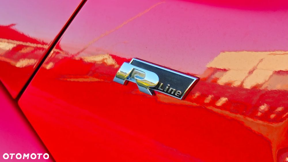 Volkswagen Beetle - 10