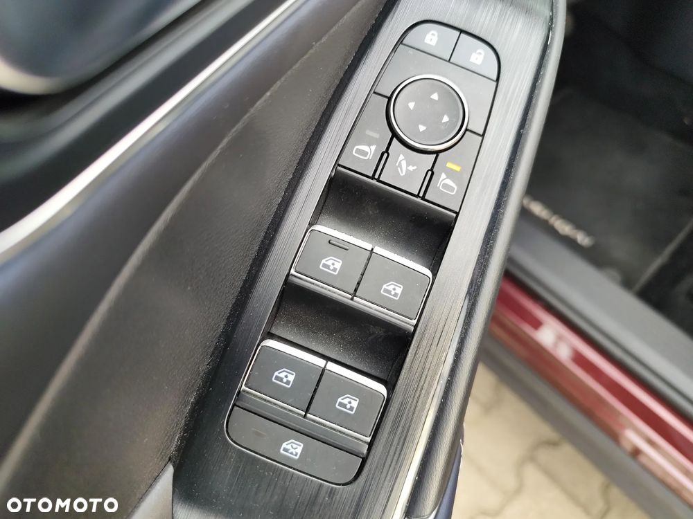 Nissan Qashqai 1.3 DIG-T MHEV Tekna Xtronic - 20