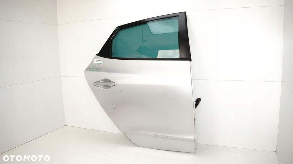 DRZWI PRAWY TYŁ HYUNDAI IX35 09-13R 9S - 2