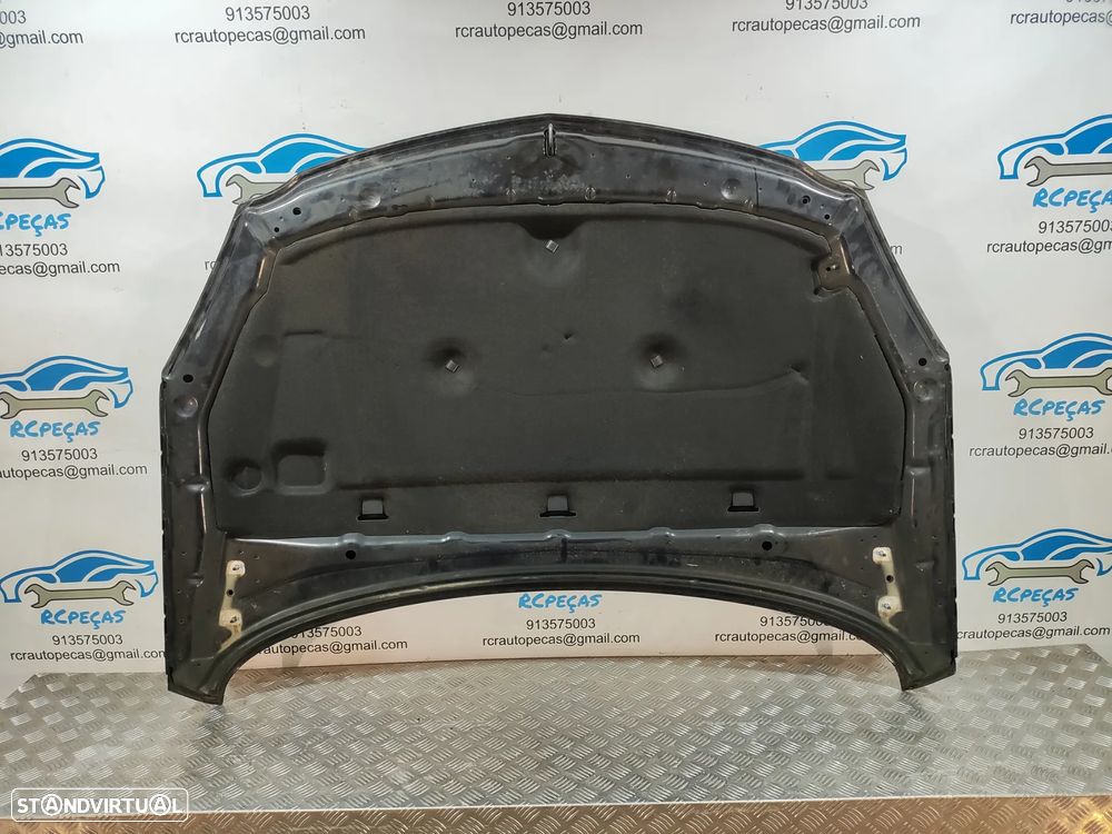 Frente Completa Opel Insignia A 2.0 CDTi Diesel G09 2008 - 2013 - 23