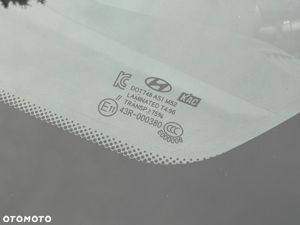 Hyundai ix35 - 16