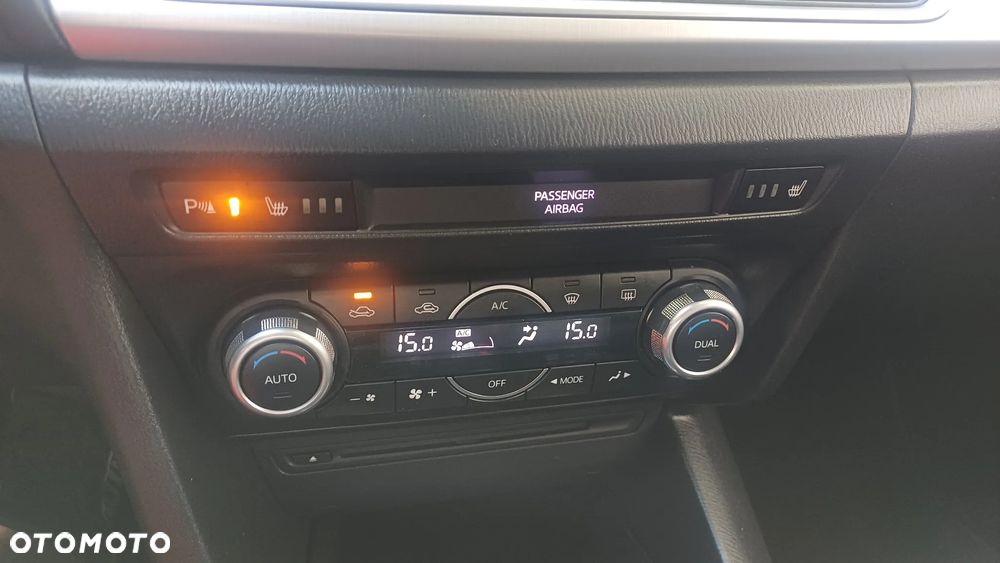 Mazda 3 2.0 Enso - 22