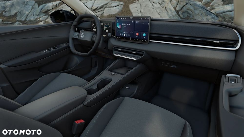 Volkswagen ID. Polo - 13