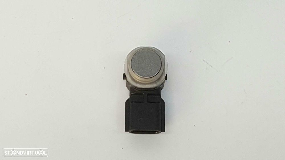 SENSOR DE ESTACIONAMENTO RENAULT CLIO IV BUSINESS - 1