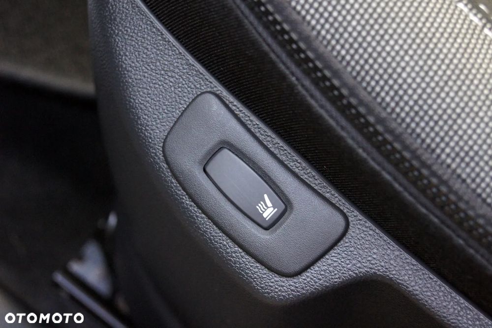 Renault Captur 0.9 Energy TCe Intens - 19