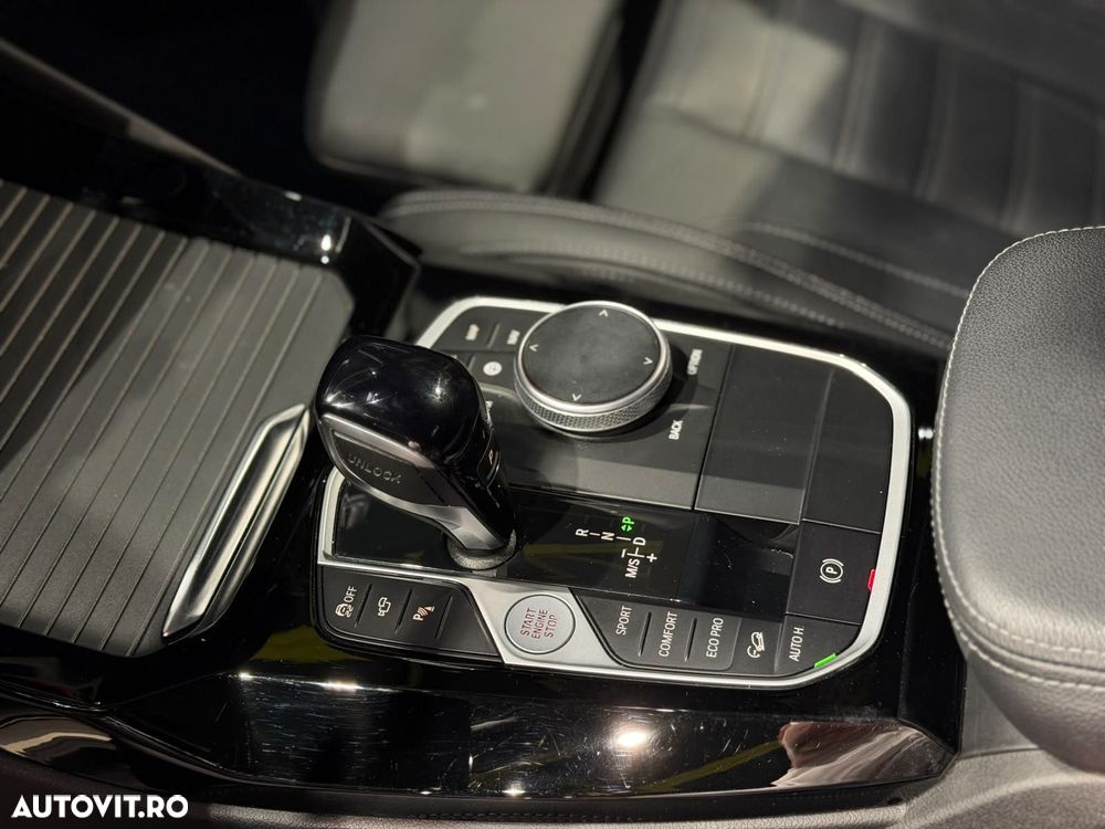 BMW X3 - 35